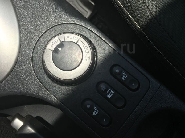 gen600_386766601.jpg