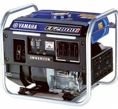 generator.jpg