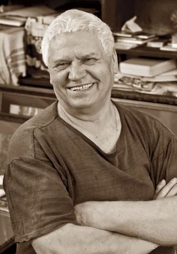 Геннадий павлишин.jpg