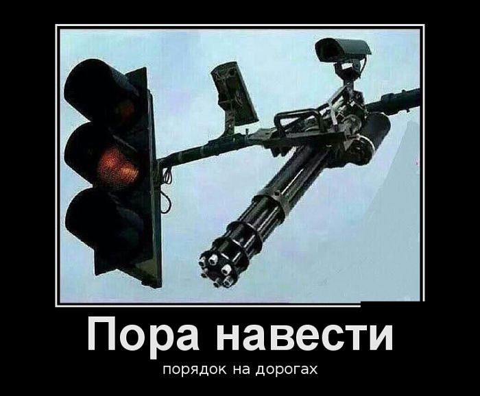 geпtImage.jpg