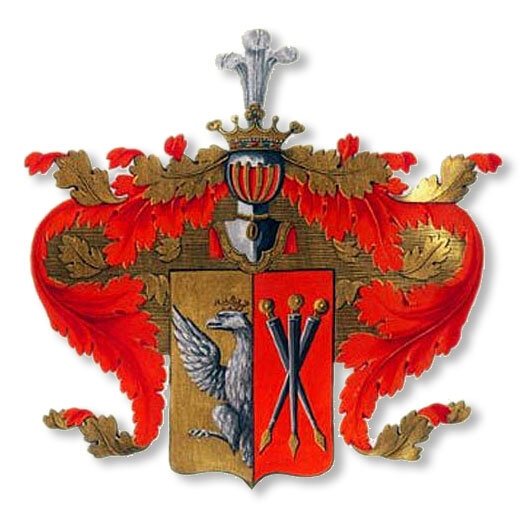 Герб бояр Вильяминовых.jpg