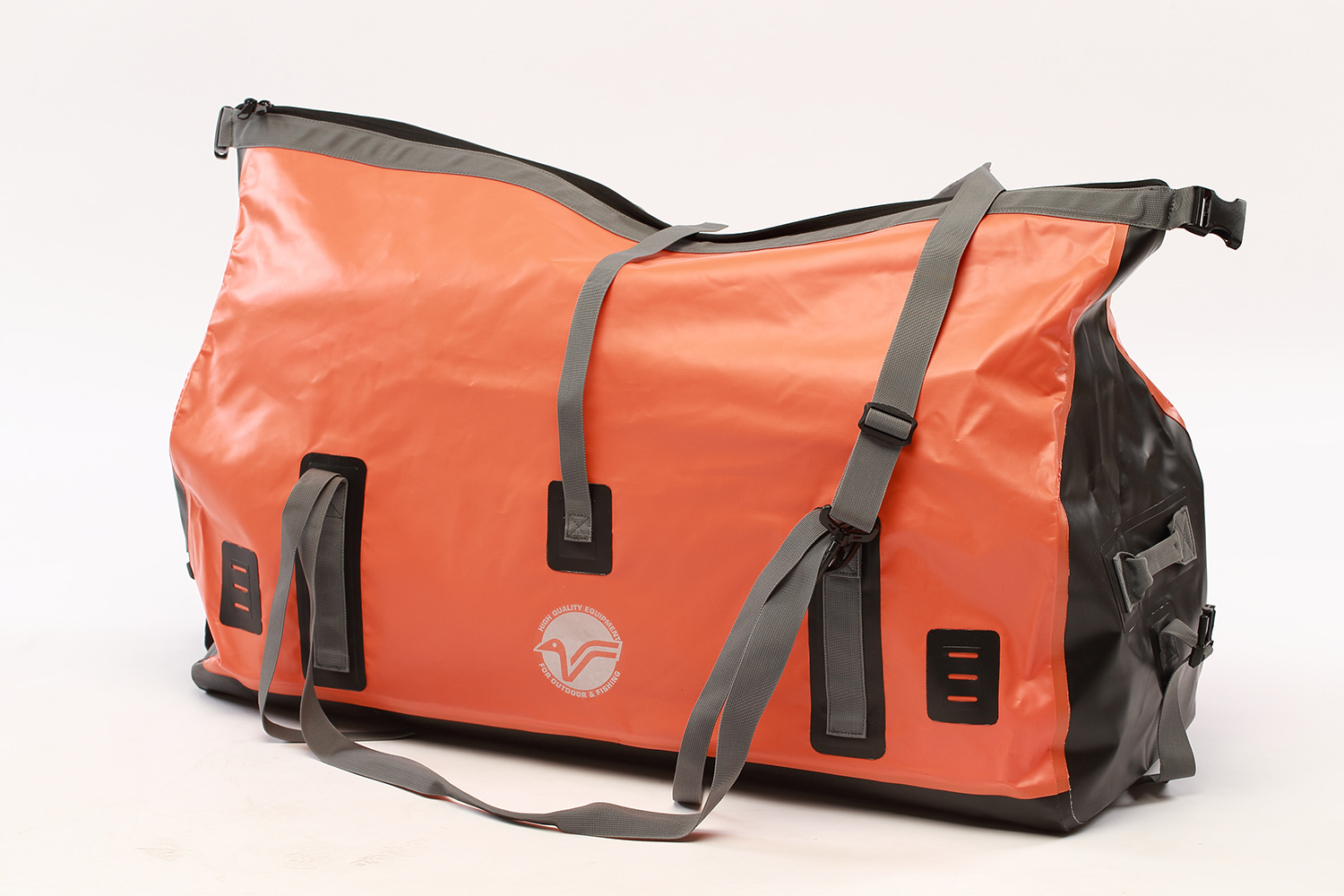 germobag-04.jpg