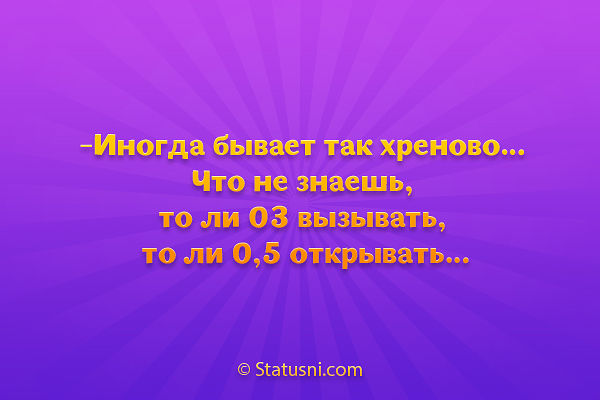 getIаmage.jpg
