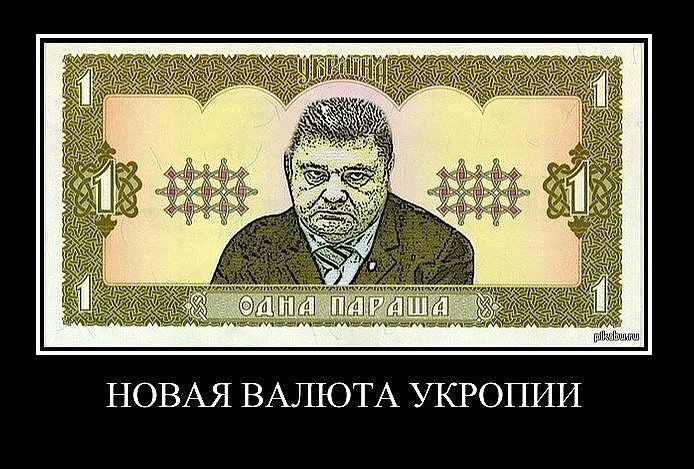getIm1age.jpg