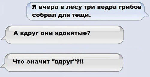 getIm58age.jpg