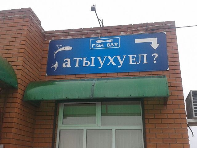 getIma6ge.jpg