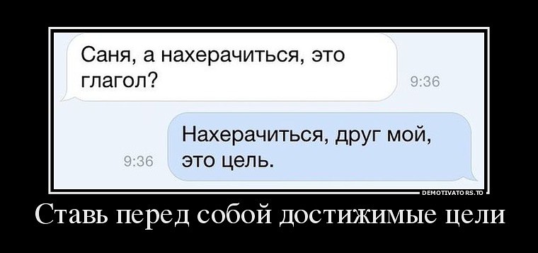 getIma9ge.jpg