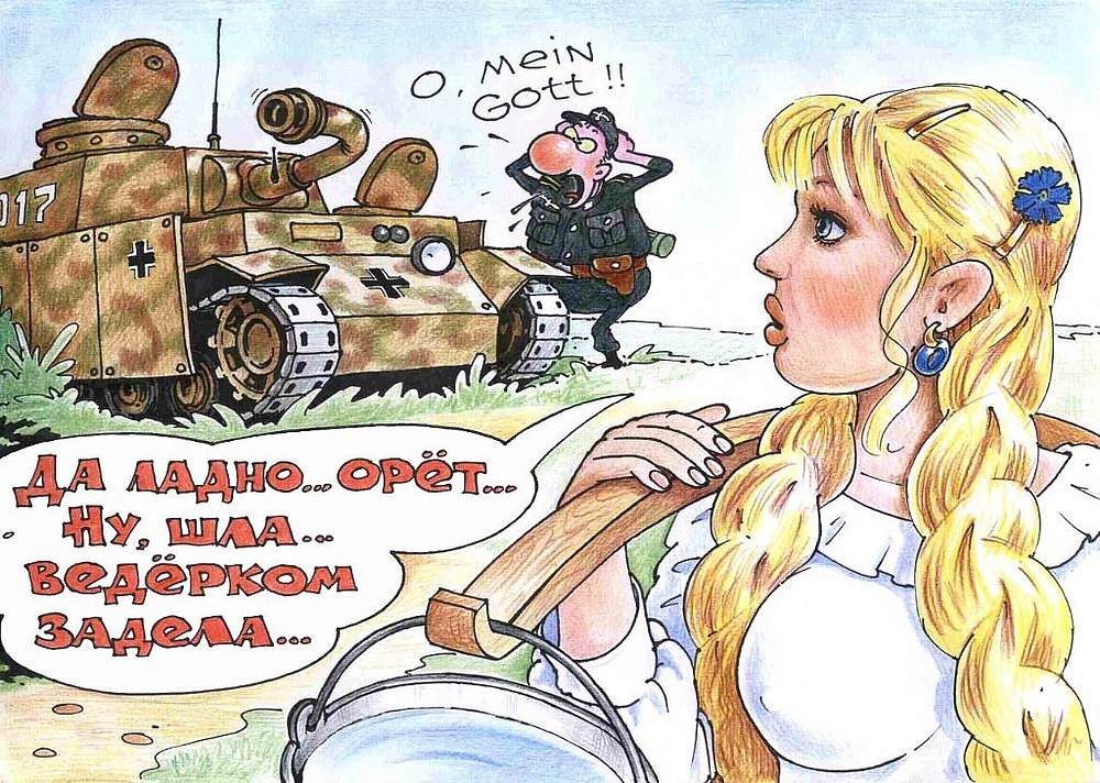 getImaаe.jpg