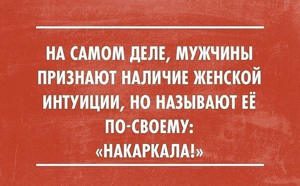 getImaаge.jpg