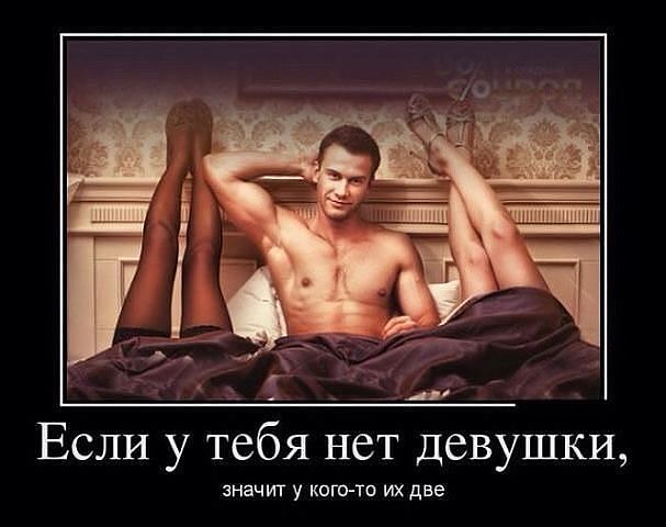 getImaаge.jpg