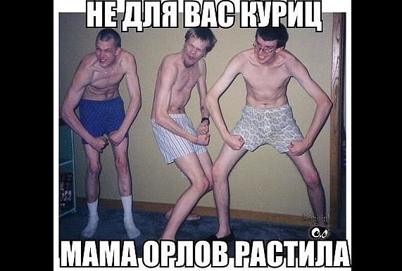 getImaаge.jpg