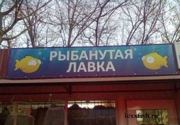 getImaаывge.jpg