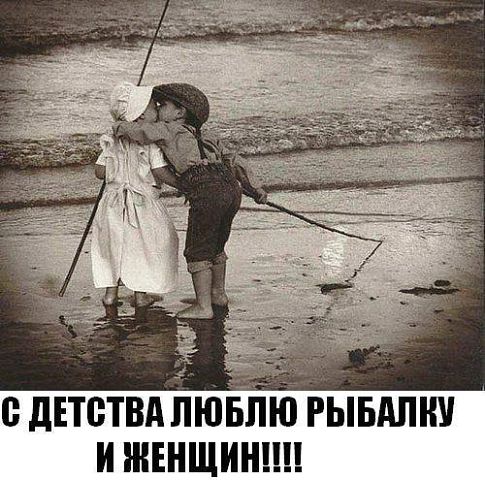 getImaбge.jpg