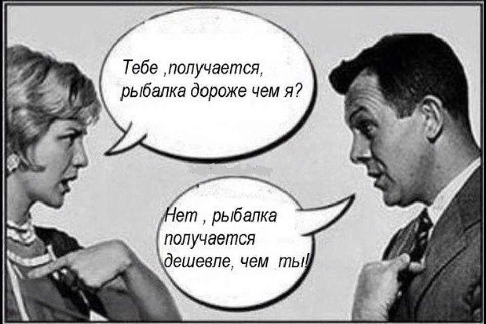 getImaбрge.jpg