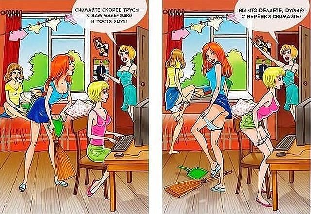getImaдge.jpg