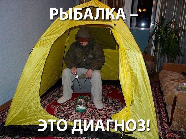 getImaдge.jpg