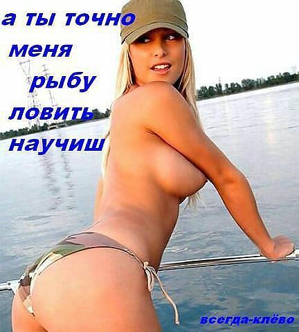 getImaдоge.jpg
