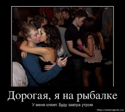 getImaэge.jpg