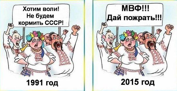 getImaенгge.jpg