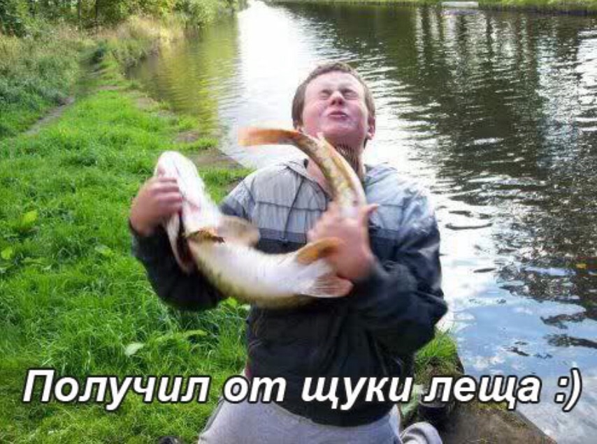 getImag рe.jpg