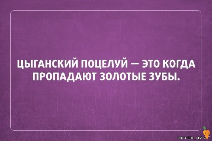 getImag8e.jpg