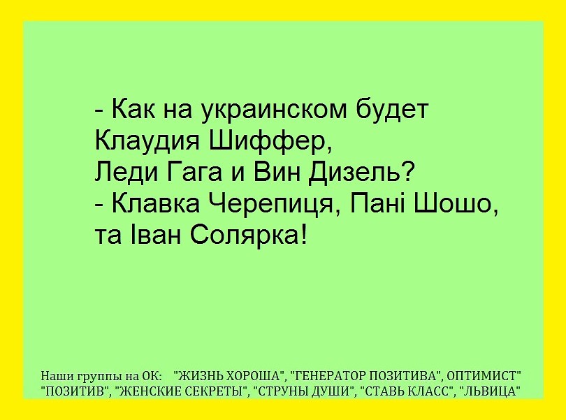 getImagацe.jpg
