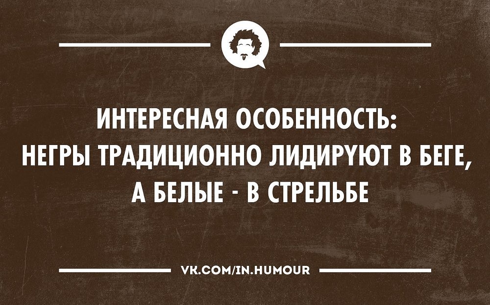 getImagдe.jpg