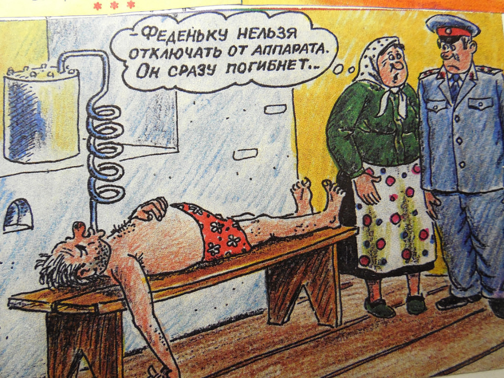getImage (1).jpg