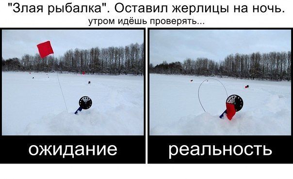 getImage[10].jpg
