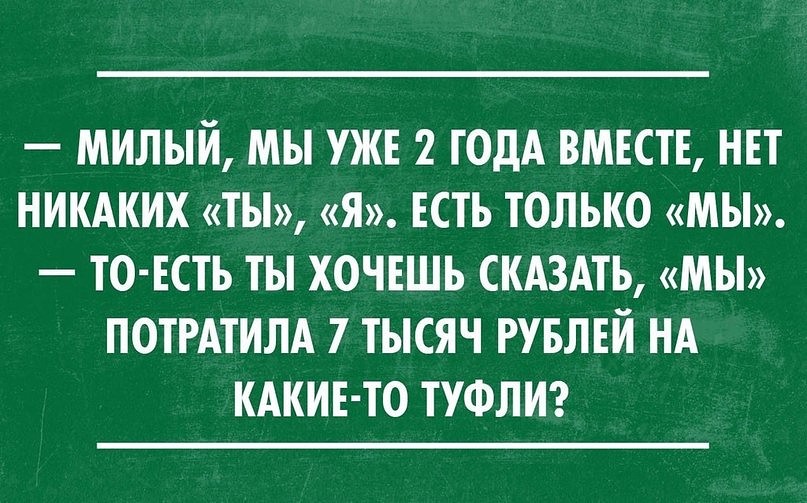 getImage (3).jpg