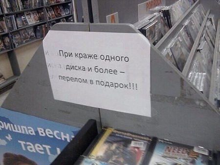 getImage[3].jpg