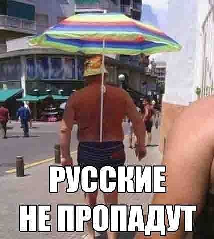 getImage[3].jpg