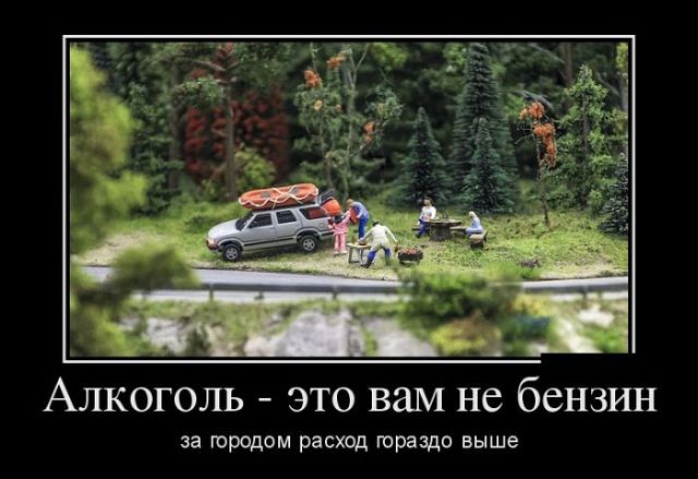 getImage[6].jpg