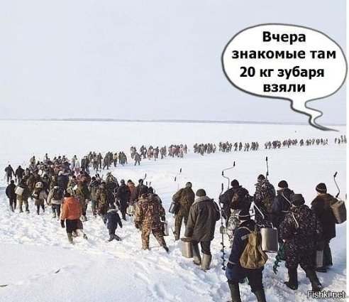 getImage-7.jpeg