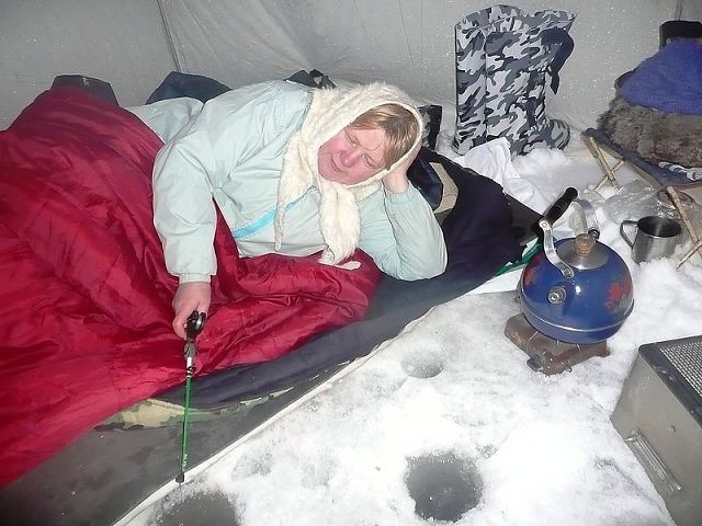 getImage[9].jpg