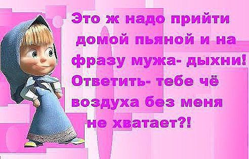 getImage.jpg