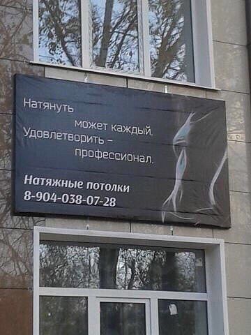 getImage.jpg