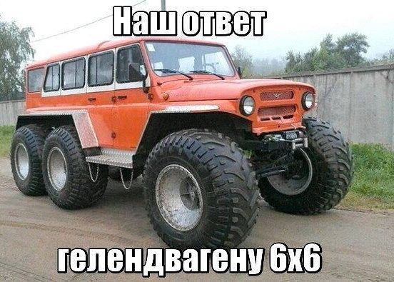 getImaьge.jpg