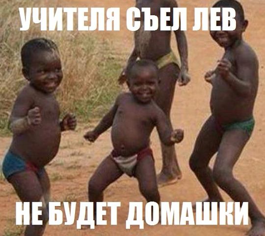getImage.jpg
