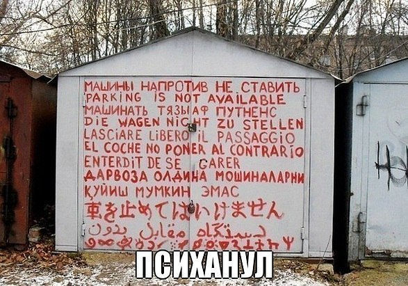 getImage т.jpg