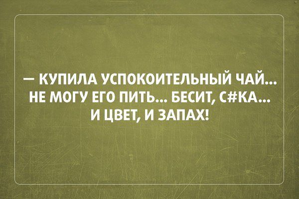 getImage04QRV3GX.jpg