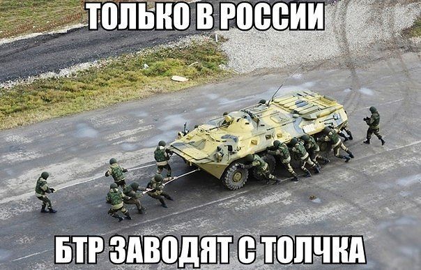 getImage08CLKK2N.jpg