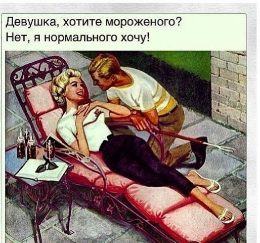getImage1CD4NE9Y.jpg