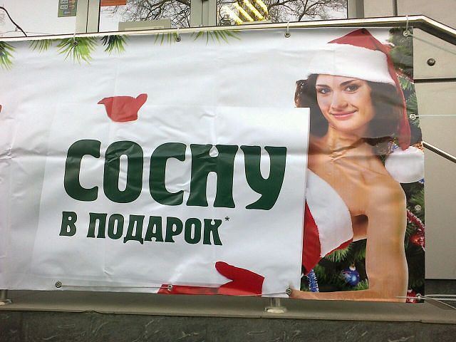 getImage2G7CVHEX.jpg