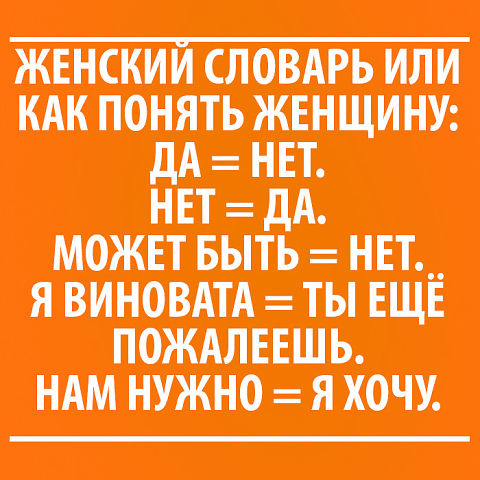 getImage4HJV0RTU.jpg