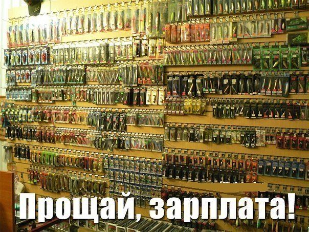 getImage6UW14LZ7.jpg