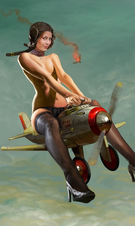 getImage7JFDL17I.jpg