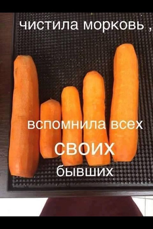 getImage99.jpg