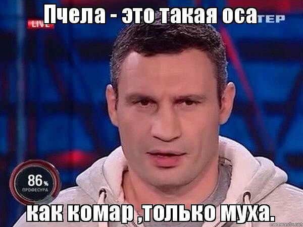 getImageапер.jpeg