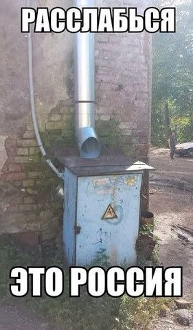 getImageар.jpeg